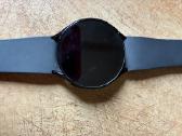 Samsung Galaxy Watch6 44mm Lte su defektu! - nuotraukos Nr. 2