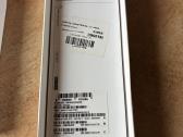 Samsung Galaxy Watch6 44mm Lte su defektu! - nuotraukos Nr. 6