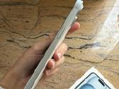 iPhone 15 - nuotraukos Nr. 5