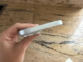 iPhone 15 - nuotraukos Nr. 7