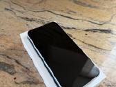 iPhone 15 - nuotraukos Nr. 8