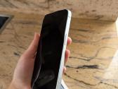 iPhone 15 - nuotraukos Nr. 9