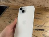 iPhone 15 - nuotraukos Nr. 10