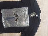 Stussy angel tee marškinėliai - nuotraukos Nr. 2