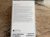 iPhone 15 - nuotraukos Nr. 12