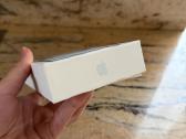 iPhone 15 - nuotraukos Nr. 14