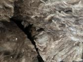 Parduodu Mineralinę Vatą - nuotraukos Nr. 5