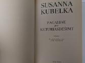 Pagaliau per keturiasdešimt - nuotraukos Nr. 4