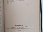Pagaliau per keturiasdešimt - nuotraukos Nr. 8