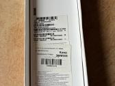 Samsung Galaxy Watch6 Lte 40mm (Graphite) veikia - nuotraukos Nr. 2