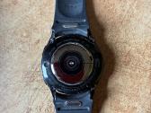 Samsung Galaxy Watch6 Lte 40mm (Graphite) veikia - nuotraukos Nr. 4