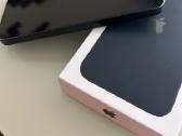 iPhone 13 - nuotraukos Nr. 3