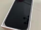 iPhone 13 - nuotraukos Nr. 5