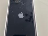 iPhone 13 - nuotraukos Nr. 6