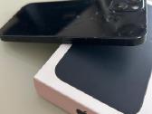 iPhone 13 - nuotraukos Nr. 8