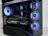 Rtx 3070/ Ryzen 7 5800x/ddr4 2x8gb/SSD 1tb - nuotraukos Nr. 3