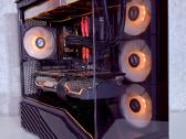 Rtx 3070/ Ryzen 7 5800x/ddr4 2x8gb/SSD 1tb - nuotraukos Nr. 5