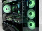 Rtx 3070/ Ryzen 7 5800x/ddr4 2x8gb/SSD 1tb - nuotraukos Nr. 4