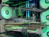 Rtx 3070/ Ryzen 7 5800x/ddr4 2x8gb/SSD 1tb - nuotraukos Nr. 6