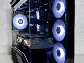 Rtx 3070/ Ryzen 7 5800x/ddr4 2x8gb/SSD 1tb - nuotraukos Nr. 7