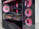 Rtx 3070/ Ryzen 7 5800x/ddr4 2x8gb/SSD 1tb - nuotraukos Nr. 8