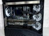 Rtx 3070/ Ryzen 7 5800x/ddr4 2x8gb/SSD 1tb - nuotraukos Nr. 9