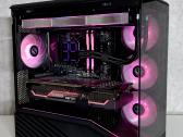 Rtx 3070/ Ryzen 7 5800x/ddr4 2x8gb/SSD 1tb - nuotraukos Nr. 10