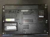 Laptopas Hp - nuotraukos Nr. 2