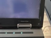 Laptopas Hp - nuotraukos Nr. 3
