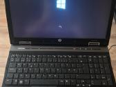 Laptopas Hp - nuotraukos Nr. 4