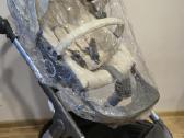 Stokke trailz 4in1 - nuotraukos Nr. 2