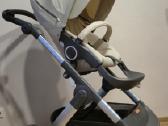 Stokke trailz 4in1 - nuotraukos Nr. 3