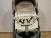 Stokke trailz 4in1 - nuotraukos Nr. 4