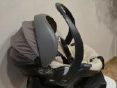 Stokke trailz 4in1 - nuotraukos Nr. 7