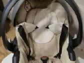 Stokke trailz 4in1 - nuotraukos Nr. 8