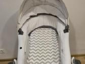 Stokke trailz 4in1 - nuotraukos Nr. 9