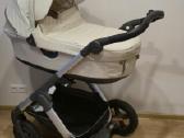 Stokke trailz 4in1 - nuotraukos Nr. 11