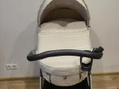 Stokke trailz 4in1 - nuotraukos Nr. 12