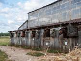 Gardų nuoma žirgams žirgyne Vilniaus rajone - nuotraukos Nr. 4