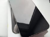 iPhone 15 pro max titanium 256gb - nuotraukos Nr. 3