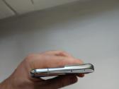 Samsung S21ultra - nuotraukos Nr. 5