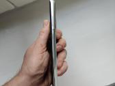 Samsung S21ultra - nuotraukos Nr. 6