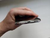 Samsung S21ultra - nuotraukos Nr. 7