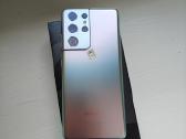 Samsung S21ultra - nuotraukos Nr. 8