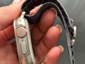 Apple Watch Ultra 2 - nuotraukos Nr. 3