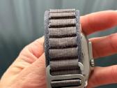 Apple Watch Ultra 2 - nuotraukos Nr. 4
