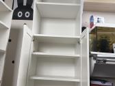 Ikea Platsa spinta - nuotraukos Nr. 2