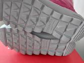Nauji šilti Superfit Flavia 30 dydžio, su Goretex - nuotraukos Nr. 2