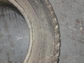 Padanga neurus 806 235/60 r16 - nuotraukos Nr. 2