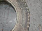 Padanga neurus 806 235/60 r16 - nuotraukos Nr. 3